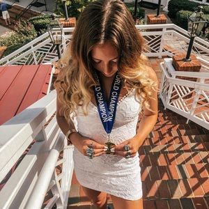 Meet your Posher, Ozreale